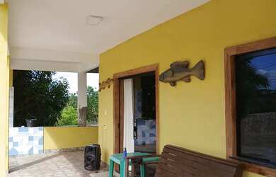 Imagem 5: Sítio Temporada ou Eventos