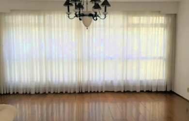 Imagem 2: Apartamento em Rua Sergipe - Consolação - São Paulo/SP