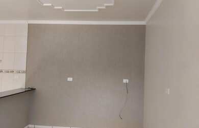 Imagem 8: Casa para locação 200 metros residencial ou comercial bairro pioneiros...