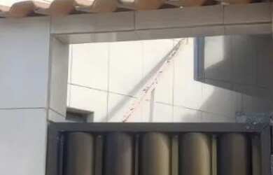 Imagem 14: Alugo KITNET em Jardim Paulista Baixo