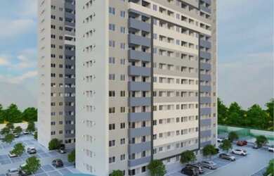 Imagem 2: Grand Platinum - 2/4