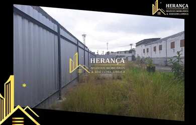 Imagem 9: TERRENO PARA VENDA OU LOCAÇÃO OPORTUNIDADE EM CURICICA 750 m²