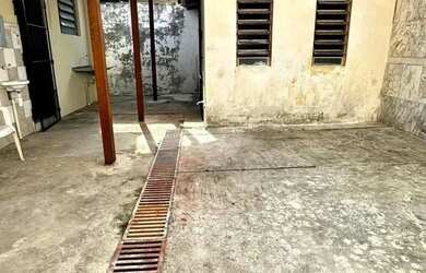 Imagem 14: CASA NA CIDADE NOVA 8