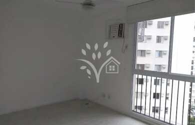 Imagem 9: Majestic Avenida Vice-Presidente José Alencar Jacarepaguá 1455