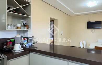 Imagem 15: Apartamento estilo casa no Bairro Major Prates