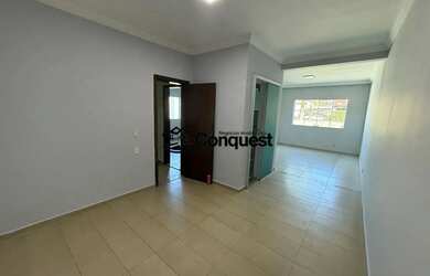 Imagem 10: Aluga- se Casa Comercial Bairro Novo Riacho Contagem