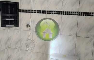 Imagem 16: CASA RESIDENCIAL em INDAIATUBA - SP, JARDIM PEDROSO