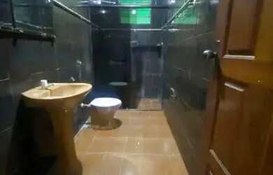 Imagem 8: Vendo sobrado no Cruzeiro Df