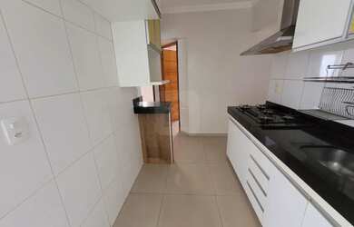 Imagem 9: Casa para locação e venda no bairro Taiaman