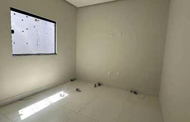 Imagem 9: Linda casa NO BAIRRO CARMELO, ótima oportunidade