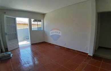 Imagem 8: Sala Comercial - Centro Vinhedo sala 4