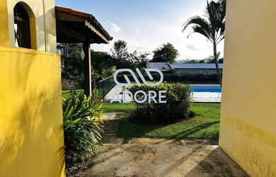 Imagem 11: Casa à venda no Condomínio Piccolo Pease - Salto/SP