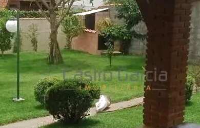 Imagem 7: Casa à venda em Furnas-MG