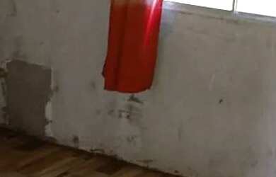 Imagem 8: Casa pra alugar. Varanda, 130m² de Área, 4 Vagas na garageme2 Dormitórios