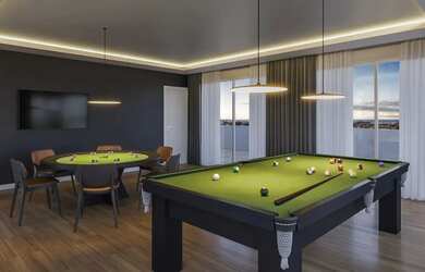 Imagem 12: Investimento no litoral 144 x direto com a incorporadora