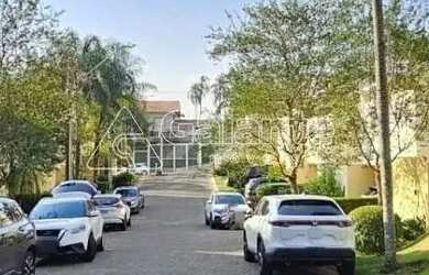 Imagem 15: casa - Jardim Santa Marcelina - Campinas