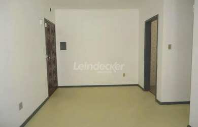 Imagem 5: Apartamento de 1 dormitório no bairro Santana