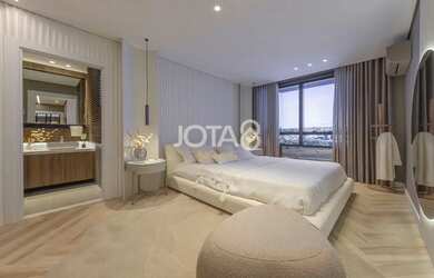 Imagem 11: SOLAIA GARDEN 3 SUITES 3 VAGAS Solaia Garden 3 Suites 3 Vagas