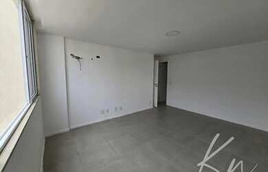 Imagem 8: Excelente cobertura 204m², 3 suites, box, 2 vagas, no posto 9 do Recreio