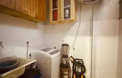 Imagem 10: Casa na divineia. 2 Vagas na garageme3 Dormitórios