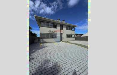 Imagem 13: Residencial Por do Sol. Churrasqueira, 90m² de Área, 2 Vagas na garageme3...