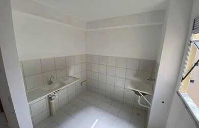 Imagem 5: JARDIM DE ÉVORA - CHAVE 45.000