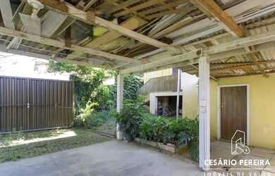 Imagem 8: Terreno ZR2 no Ecoville. Churrasqueira, 86m² de Área, 1 Banheiroe1 Dormitório