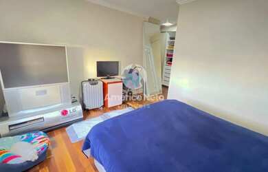 Imagem 16: Apartamento com 4 dormitórios à venda, 242 m² por R$ 3.016.000,00 -...