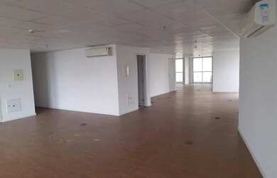 Imagem 14: Imóvel para Venda/Locação por R$ 3.800.000,00 Venda ou R$ 19.000,00/mês...