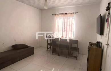 Imagem 2: Casa à venda, Residencial Vivendas, Camaçari, BA