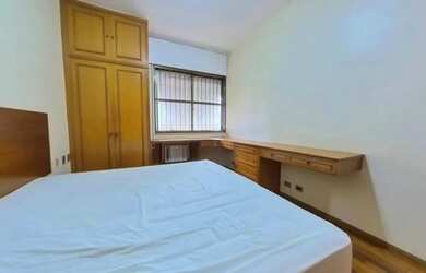 Imagem 9: Apartamento a venda 4 quartos 1 suite 3 vagas Leblon