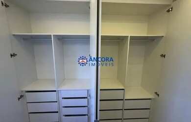 Imagem 6: Alugo Apto com Vaga de Moto na Vila Galvão