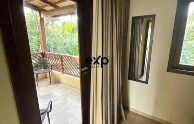 Imagem 6: Triplex no Pipa beleza, na praia de Pipa , no Rio grande do Norte