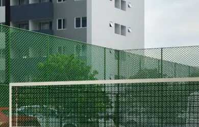 Imagem 3: Grand Platinum - 2/4