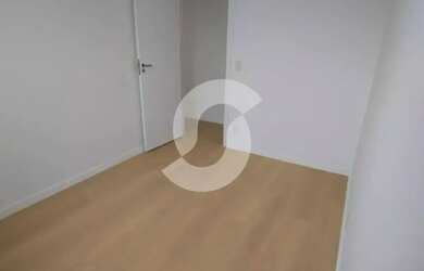 Imagem 6: Vendo apartamento com 2 quartos e lazer completo em Covanca - São Gonçalo...