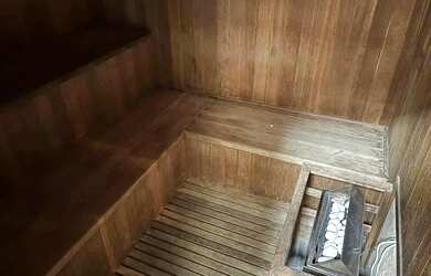 Imagem 13: Apartamento para venda com 43 metros quadrados com 1 quarto em Barra Funda...