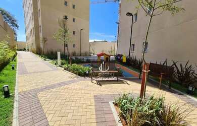 Imagem 16: APARTAMENTO LOCAÇÃO CAMBUCI