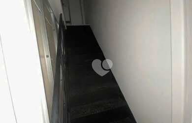 Imagem 4: Loja à venda, 44 m² por R$ 274.000,00 - Barra da Tijuca - Rio de Janeiro/RJ