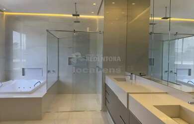 Imagem 13: Damha V - Frente Lazer. Piscina, Churrasqueira, Ar-condicionadoe481m²...