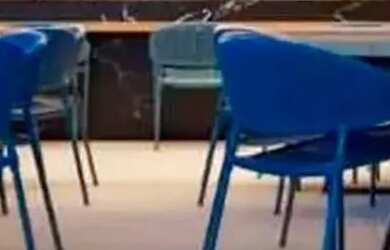 Imagem 5: Somente 3 Unidades no W ESTRELLA - 95m2 no Marco