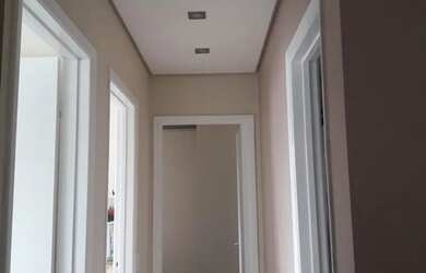 Imagem 12: Apartamento 3 quartos no Jd Aurora