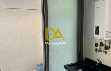 Imagem 5: Casa Mobiliada para Locação - 3 suítes - Condomínio Origem MPD - Alphaville