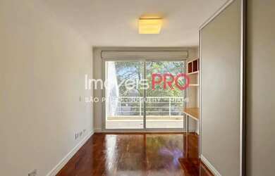 Imagem 16: Maravilhosa Casa Assobradada com 425m² para Venda no Brooklin