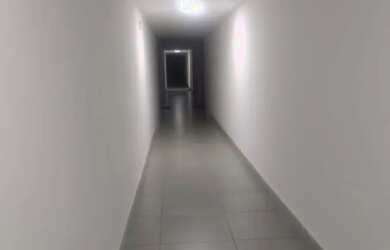 Imagem 11: 808 - Excelente apartamento em Alcântara São Gonçalo