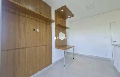 Imagem 5: Apartamento para Alugar e Comprar no Condomínio Villa Helvetia em Indaiatuba/SP