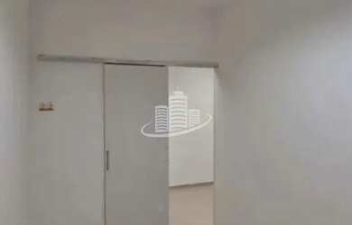 Imagem 6: Sala, Vila Gustavo, São Paulo, Cod 14528