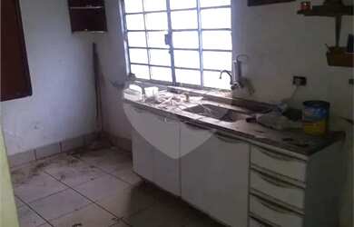 Imagem 7: Terreno à venda em Centro - SP