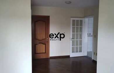 Imagem 2: Apartamento com 86.0 m², à venda no bairro Broollin