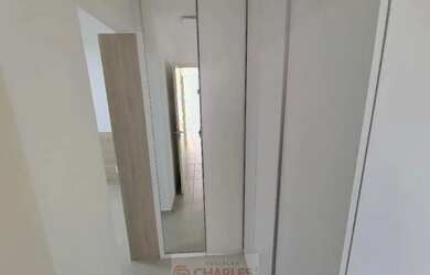 Imagem 3: Apartamento Para Aluguel COND. COSTA DO SOL MOGI MIRIM