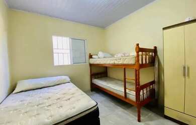 Imagem 12: Casa à venda em Xangri-lá